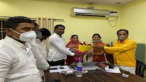 zp anuradha chavhan.jpg