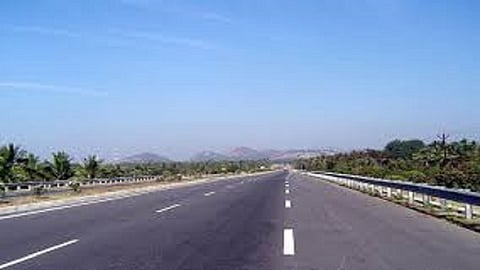 'हा' प्रवास होणार अवघ्या 10 मिनीटांचा