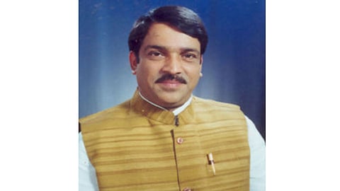 उंडाळकर-चव्हाणांच्या मनोमिलनानंतर कऱ्हाडात 'आनंद'; माजी आमदार पुन्हा सक्रिय!