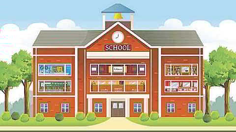 03School_20fb_20_20Copy_2.jpg