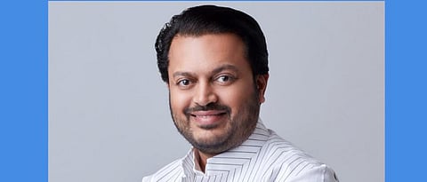 0AmitDeshmukh301219_0