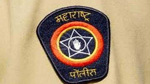 akola news Illegal trade, gambling, worli-matka and illicit liquor smuggling increased in Shegaon