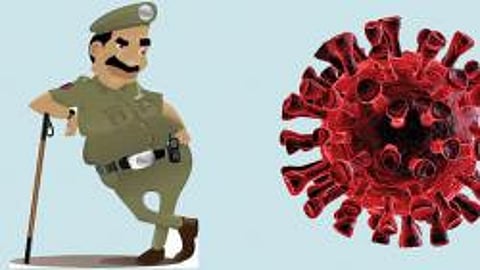 0Police_Coronavirus.jpg