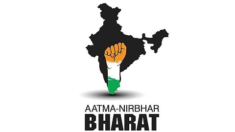 0atmanirbhar_20bharat_0