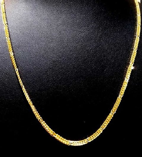 gold_chain
