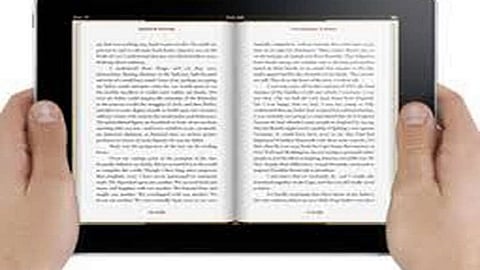 चिंता मिटली! दहावीच्या विद्यार्थ्यांचा अभ्यास सुरू