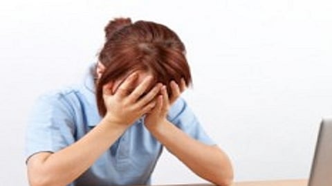 स्क्रीनटाईम वाढल्याने तरुणांना पक्षाघाताचा धोका