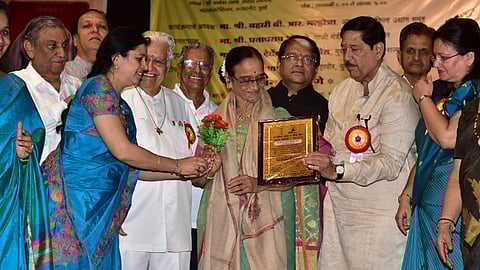 ज्येष्ठांची वयोमर्यादा 60 करणार - राजकुमार बडोले