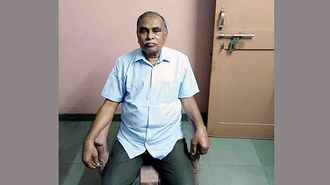 धक्कादायक...आई नंतर मुलानेही सोडले प्राण !