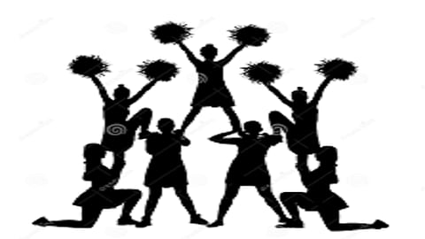 Cheer girls Code of Conduct for Gram Panchayats only