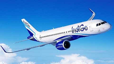 14IndiGo0_20airlines