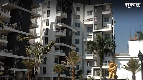 Kagal will go to Gramsevak Training Center