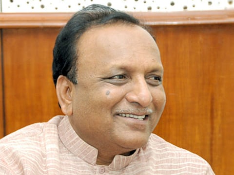 14-laxman-rao-dhoble.jpg