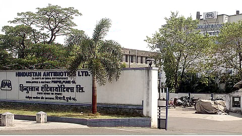 ‘एचए’ जमीन लिलाव प्रक्रिया सुरू