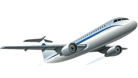 Central minister hardeep singh suri statement about economic slowdown