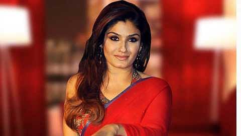 संग्रहित छायाचित्र