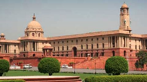 इम्रान यांना भारताचे प्रत्युत्तर