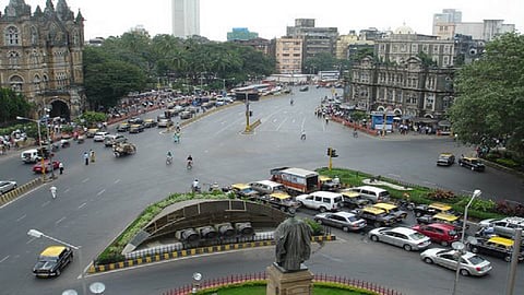 सार्वजनिक मालवाहतूकदारांना दिलासा; राज्यसरकारकडून 700 कोटींची करमाफी