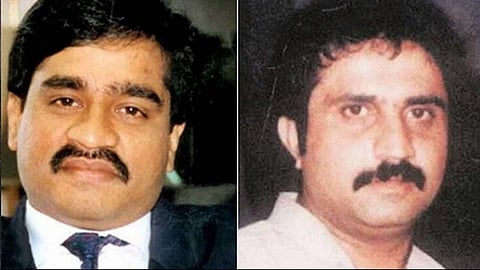 दाऊद इब्राहिमच्या उर्वरित मालमत्तेचा लिलाव डिसेंबरमध्ये; इक्बाल मिरचीच्या मालमत्तांचाही लिलाव होणार