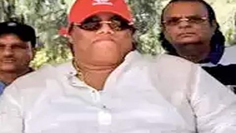 गँगस्टर रवी पुजारीला लवकरच मुंबईत येणार; प्रत्यार्पणाच्या दीड वर्षानंतर मुंबईत येणार