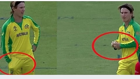 World Cup 2019: ऑस्ट्रेलिया सुधारणार नाही; पुन्हा चेंडू कुरतडण्याचा प्रयत्न?