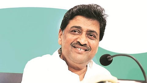 मविआची 'महाराष्ट्र एक्सप्रेस' अधिक गतिमान होणार; पदवीधर निकालानंतर कॉंग्रेसनेत्याची प्रतिक्रीया