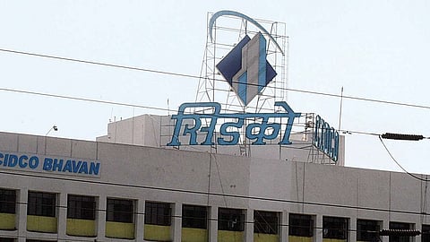 सिडकोच्या घरांच्या किंमती कमी करण्याची मनसेची मागणी