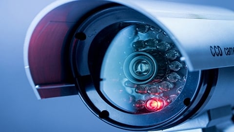 मुंबईत 3 लाख सीसीटीव्हींचे जाळे तयार करण्याचे लक्ष्य; पोलिसांना मिळणार सात हजार अतिरिक्त कॅमरे