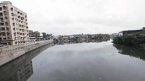 नदी शुध्दीकरण प्रकल्पासाठी कंत्राटदारांना BMC ची शेवटची संधी; 29 डिसेंबर नंतर मुदतवाढ बंद