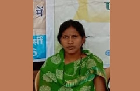 Six test positive for COVID-19 in Korali Dist Latur