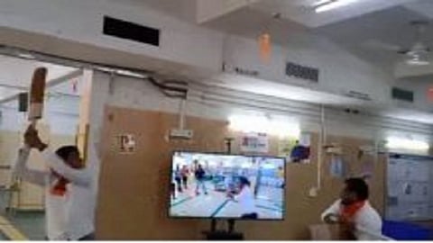 पवईतील ऍमेझॉन कार्यालयात तोडफोड प्रकरणी मनसे कार्यकर्त्यांवर गुन्हा दाखल