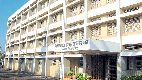 Ratnagiri Zilla Parishad will solve the problems of the citizens within a month