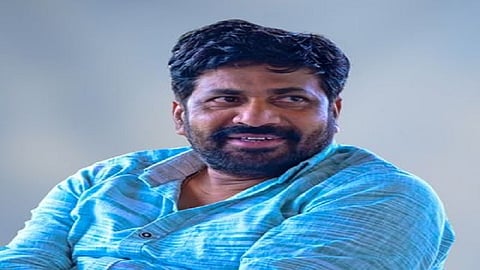 जलसंपदा राज्यमंत्री बच्चू कडू यांना कोरोनाची लागण; संपर्कातील व्यक्तींना चाचणी करून घेण्याचे आवाहन