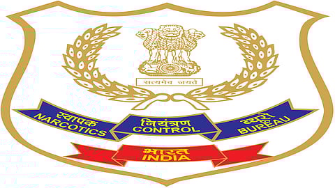सुशांतसिंग आत्महत्या प्रकरण! सारा, रकुल, सिमोन यांना समन्स पाठवणार; अंमली पदार्थ विरोधी पथकाने फास आवळला