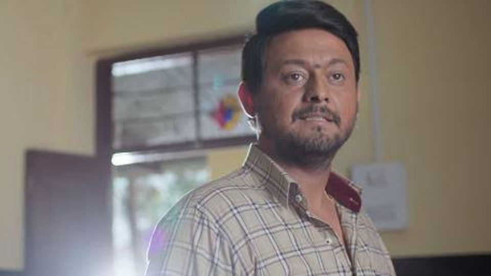 'मी पण सचिन' चित्रपटाचा ट्रेलर प्रदर्शित