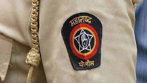 खाकी वर्दीवर कोरोनाचा घाला! 24 तासांत राज्यात 'इतक्या' पोलिसांचा कोरोनामुळे मृत्यू