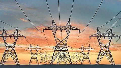 "कॉरिडॉर'मुळे मुंबईकरांवर वीज वितरणाचा 8 हजार कोटींचा भार! महापारेषण देणार नियामक आयोगाला प्रस्ताव