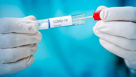 Aurangabad Corona News