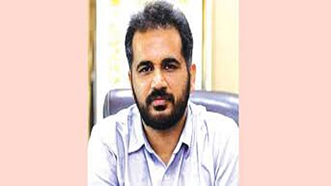 सातारा जिल्ह्यातील नागरीकांसाठी जिल्हाधिकारी शेखर सिंह यांचा महत्वपुर्ण निर्णय