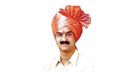 दारू दुकाने सुरु करण्यापुर्वी 'हे' करा गृह राज्यमंत्री शंभूराज देसाईंचे आदेश