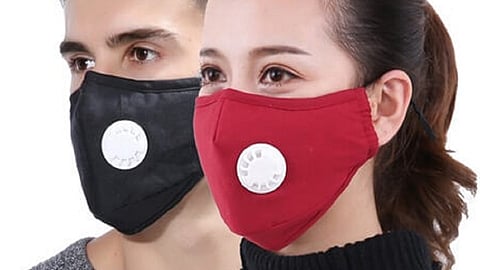 1mask_20with_20volve