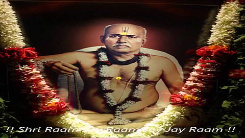 श्री ब्रह्मचैतन्य महाराज संस्थानचे अखंड मदत कार्य सुरुच; ससूनला पंचवीस लाखांचा निधी
