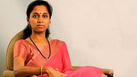 1supriya_sule_9.jpg