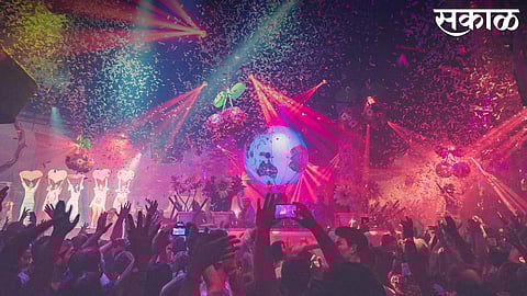 welcome 2021 by remembering 2020 do not forget corona