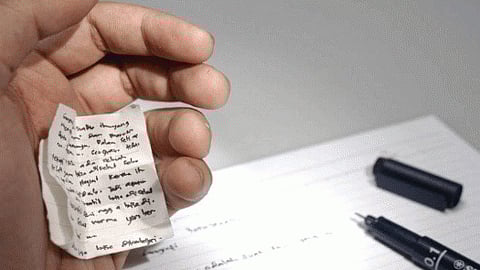 संग्रहीत छायाचित्र