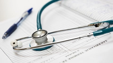 27 new fever clinics will be started again in Nashik Marathi news