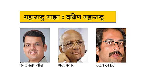 साखरपेरणी, गुगली आणि तोफगोळे!