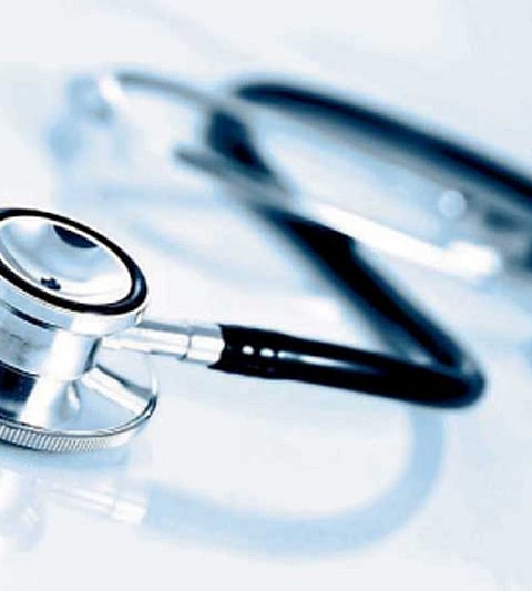 समुपदेशन हवंय तर या क्रमांकावर करा कॉल