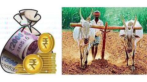 2Farmer_63 - Copy.jpg