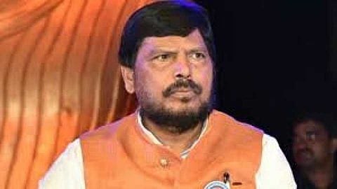 2Ramdas_20Athawale